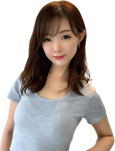 HITOMI